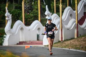 BIB: 5104
                            <button type="button" onclick="openModal(22503677)" class="btn btn-primary btn-sm float-right btn-popup" data-toggle="modal" data-target=".modal-high-quality">
                        <i class="fas fa-shopping-cart"></i> Add to Cart
                    </button>
                                            <button type="button" onclick="isThisMe(22503677, true)" class="btn btn-success btn-sm float-right btn-popup btn-isme hidden" data-toggle="tooltip" data-placement="bottom" title="นี่คือรูปของคุณใช่ไหม คลิกที่นี่เพื่อเอาเข้าอัลบั้ม">
                        <i class="fas fa-plus"></i> Add to album
                    </button>
                    <button type="button" onclick="isThisMe(22503677, false)" class="btn btn-warning btn-sm float-right btn-popup btn-isnotme hidden">
                        <i class="fas fa-ban"></i> Remove from album
                    </button>